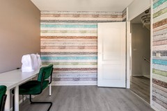 MEIDOORNSTRAAT 48-36.jpg
